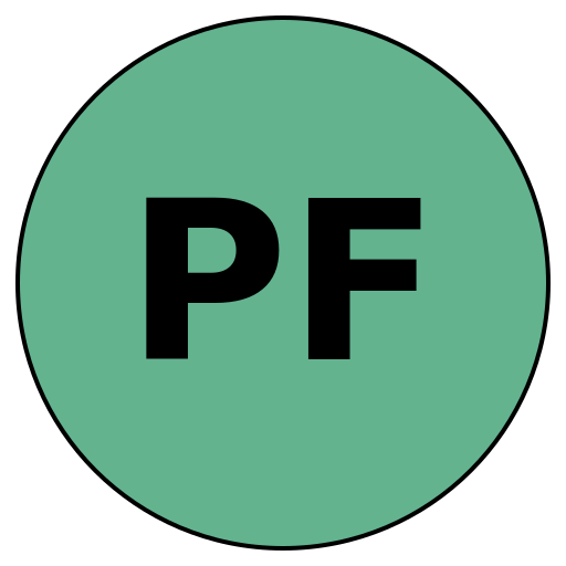 PureFocus